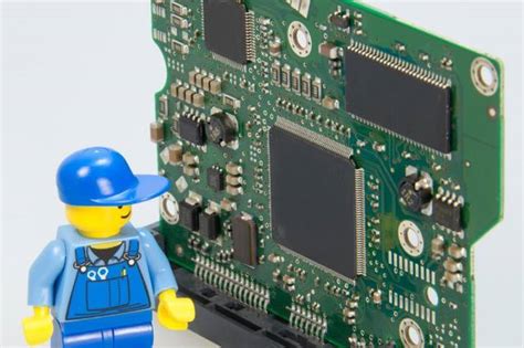 video game console repair|Game Console Parts .
